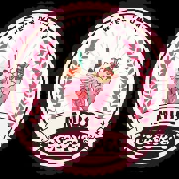 Mido's Pizza & Shawarma