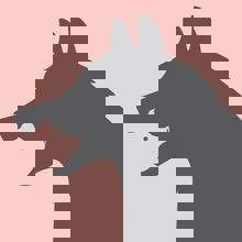 Dans La Gueule Du Loup