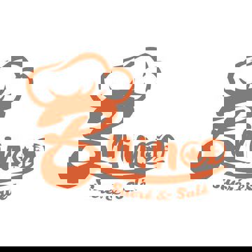 Bninoo Sucré & Salé