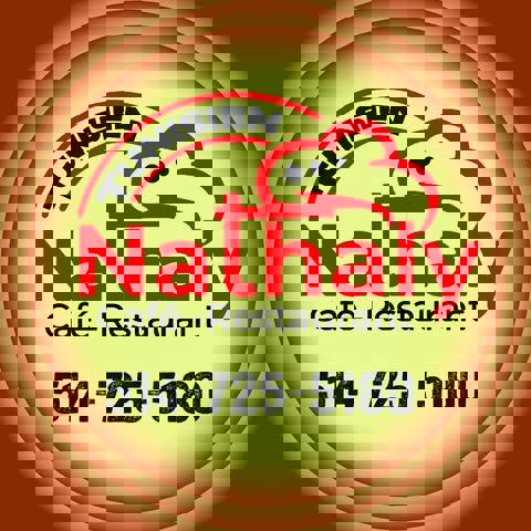 Café Nathaly