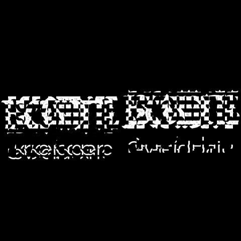 Escondite Repentigny