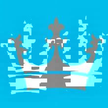 Pizzeria Château Beaurivage