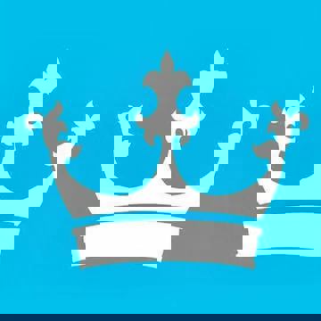 Pizzeria Château Beaurivage