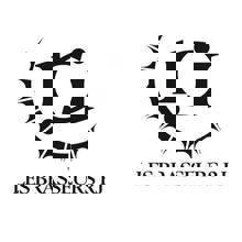 Aux Quartiers Belle Gueule / Brasseurs RJ