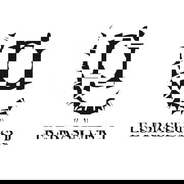 Aux Quartiers Belle Gueule / Brasseurs RJ