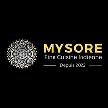 Le Mysore | Meilleur Restaurant Indien à Montréal