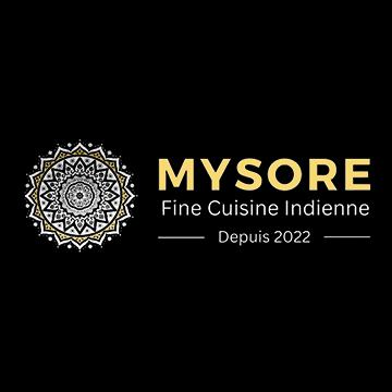 Le Mysore | Meilleur Restaurant Indien à Montréal
