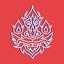 Logo of Kampot