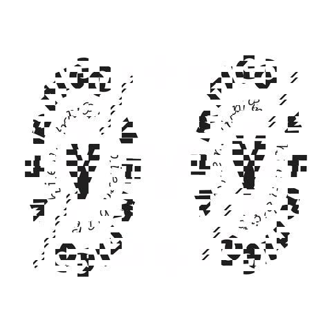 Le 2e - Restaurant Vertigo Boisbriand