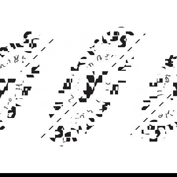 Le 2e - Restaurant Vertigo Boisbriand