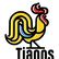 Tiagos Portugais