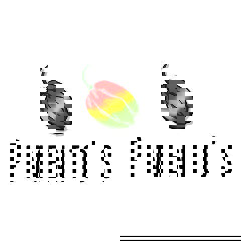 Pimento's Cuisine des Caraibes