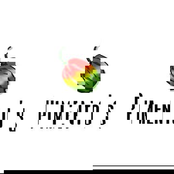 Pimento's Cuisine des Caraibes