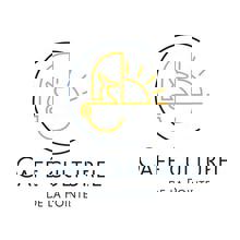 Café Culturel de la Pointe