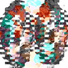 Les Aliments Naturels L'Eau Vive Inc