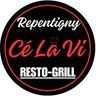 Cé-la-vi resto grill