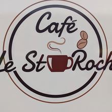 Le St-Roch