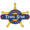 Restaurant Texas Star