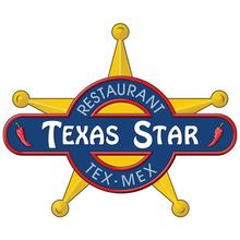 Restaurant Texas Star