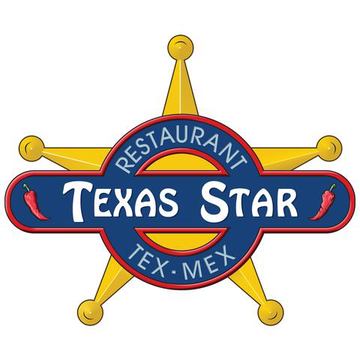 Restaurant Texas Star