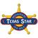 Restaurant Texas Star