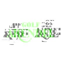 Restaurant Club du Golf Arundel