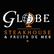 Le Globe Steakhouse