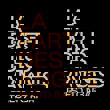 La Part des Anges - Resto-Bar