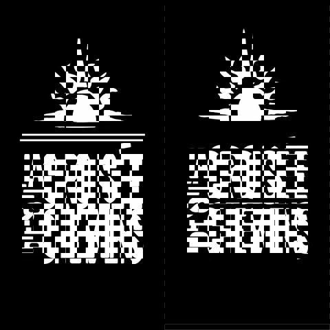 La Croisée des Chemins - Bières Artisanales & Restaurant