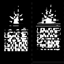 La Croisée des Chemins - Bières Artisanales & Restaurant