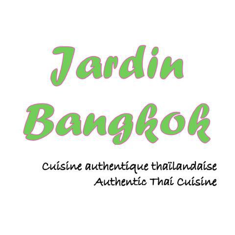 Jardin Bangkok