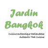Jardin Bangkok
