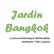 Jardin Bangkok