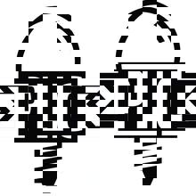 Chez Ernest - Comptoir de curiosités