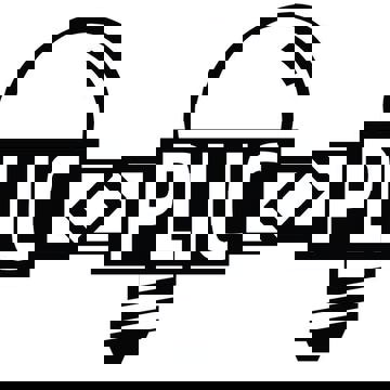 Chez Ernest - Comptoir de curiosités