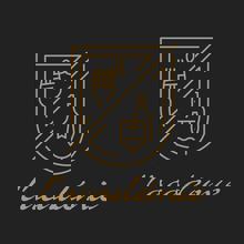 Restaurant L'académie Ste-Thérèse