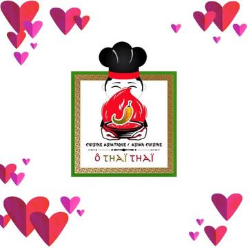 O thaï thaï