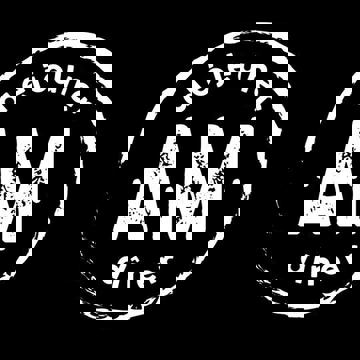 A.M. Déjeuner Dîner - 77 Bd Saint-Jean-Baptiste