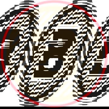 Barbies Resto Bar Grill