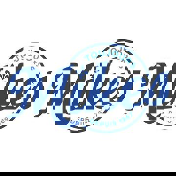 Toujours Mikes - 360 Boul De La Seigneurie O #101