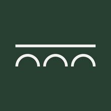 La Chope Angus - Brasserie Artisanale