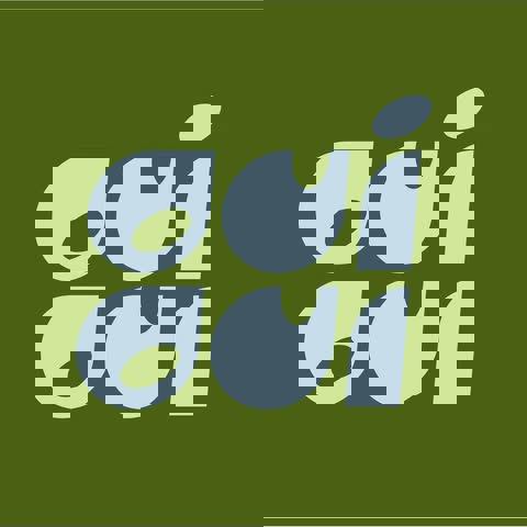 OUI OUI BUVETTE FORESTIÈRE