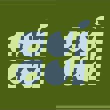 OUI OUI BUVETTE FORESTIÈRE