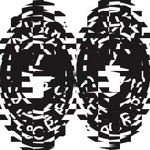 Alexia Café & Crêpes