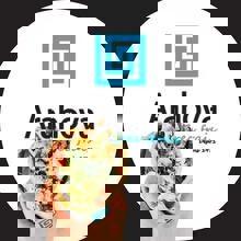 Arahova Souvlaki Mascouche