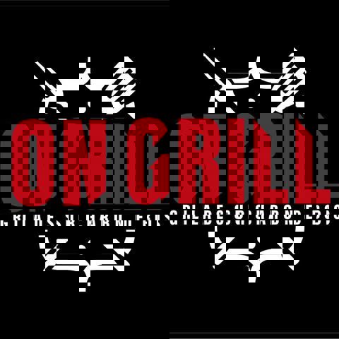 On Grill