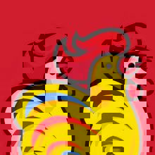 Rôtisseries Benny & Au Coq