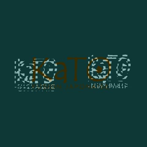 KaTO