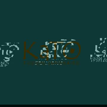 KaTO