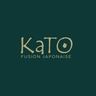 KaTO